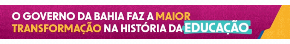 AÇÕES BAHIA 0626