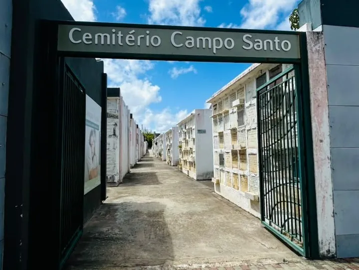 Foto Divulgação 
