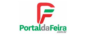 Portal da Feira